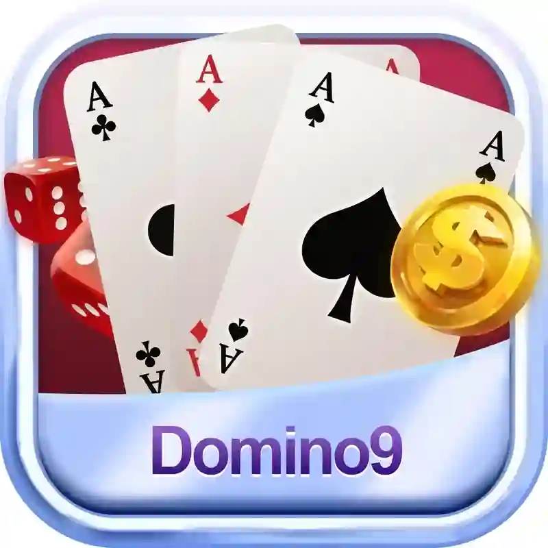 Trò chơi Bài Cửu casino trực tuyến tại new888