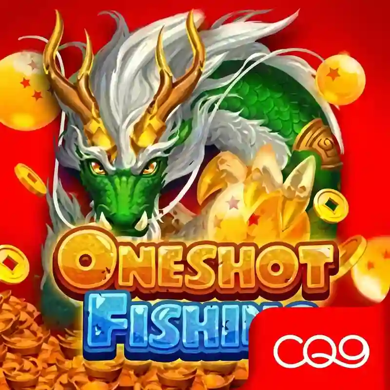 Bắn Cá Long Châu new888 - Game bắn cá đổi thưởng 3D