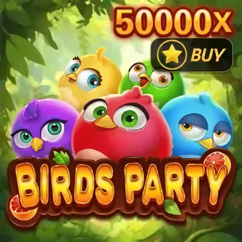 Trò chơi casino Bữa Tiệc Asuka tại new888