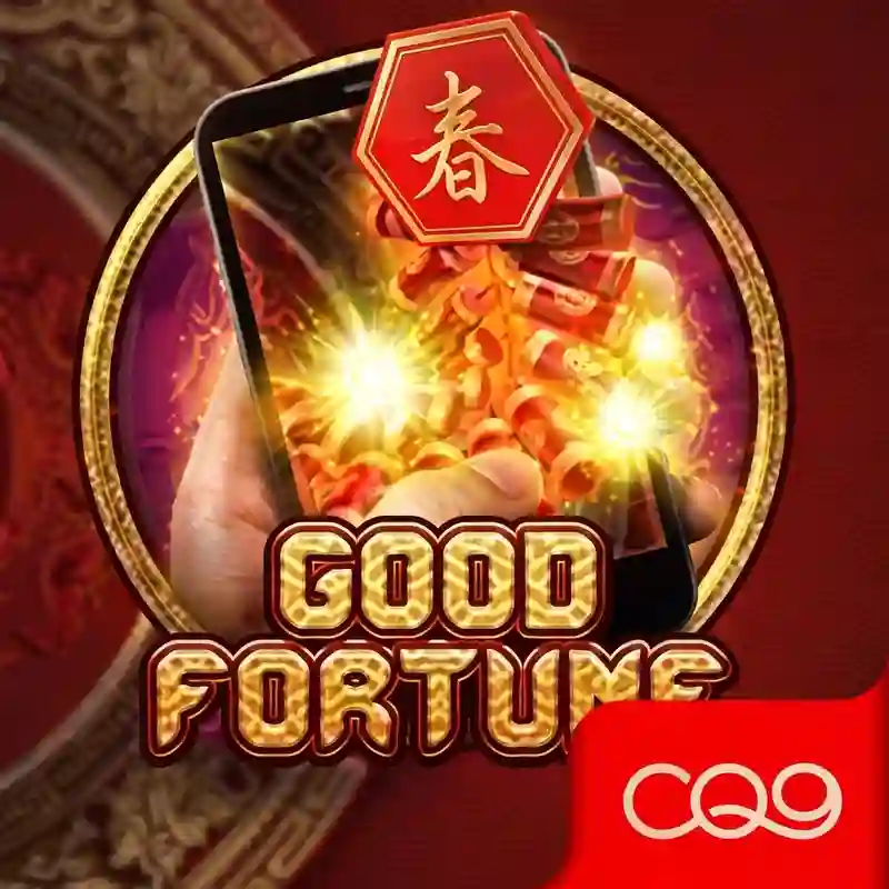 Trò chơi Casino Tốt Tạp Chí Vận May M tại new888