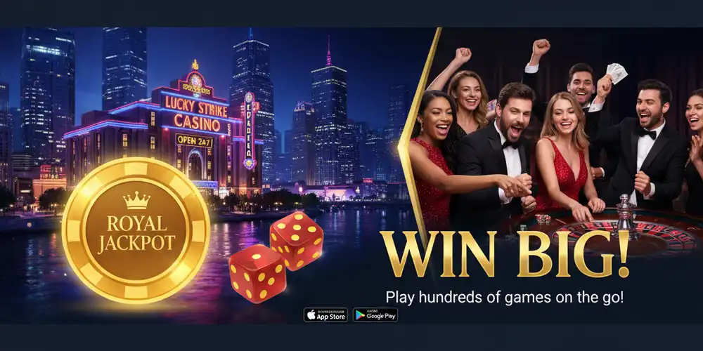 New888 Banner Khuyến Mãi